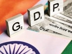 GDP (Shutterstock)