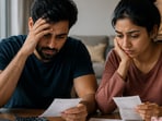 Mumbai couple reviews monthly expenses. Mumbai couple reviews monthly expenses.