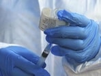 Health care(AP FILE)