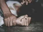 ప్రతీకాత్మక చిత్రం