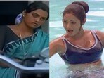 శ్రీదేవికి బికినీ.. సిల్క్ స్మితకు చీర.. భారతీరాజా ప్రయోగం ఇండస్ట్రీని ఎలా షేక్ చేసిందో తెలుసా?