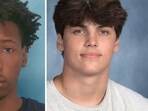 Karmelo Anthony stabbing details: What exactly happened at 2025 Frisco track meet? How Austin Metcalf was murdered