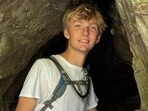 James Weston Higginbotham's family has announced an endowed scholarship at Auburn University to continue his passion for environmental science.