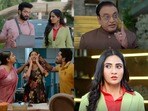 కార్తీక దీపం 2 టుడే ఎపిసోడ్(jiohotstar)