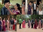 ఇల్లు ఇల్లాలు పిల్లలు టుడే ఎపిసోడ్(jiohotstar)