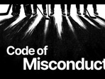 Code of Misconduct documentary: Where to watch the Canadian film and what is it about?