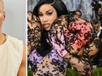 Did Cardi B donate to Karmelo Anthony? Rapper says ‘it really is a race thing’ after sentencing
