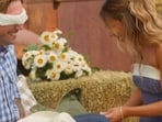 Farmer Wants A Wife returns for season 16 with five new farmers looking for love – everything we know