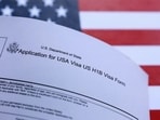 The post also argued that even students who fail to secure H-1B visas often benefit financially and professionally from their time in the US 