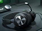 A great microphone can make you sound as good as you hear.
