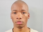 Karmelo Anthony got 35 years in jail for stabbing Austin Metcalf.