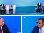 AI in Healthcare: Early Disease Detection, Treatment, and Research