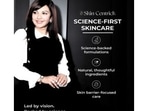 Bootstrapped and Debt-Free: How Chithra Kannan Built Skin Centrick into a Global Clean Skincare Brand Now Entering India