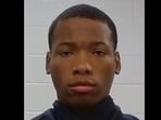 Where is Karmelo Anthony now? New photo emerges as Austin Metcalf's killer appeals conviction