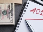 Married couples in the US miss about $757 yearly. Image for representational purposes. 