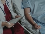 Delayed cancer diagnosis can compromise treatment and survival rates. 