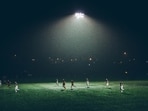 Refereeing is far from the only cause of allegations of cheating.