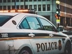 Louisville police responded to a reported shooting at a Texas Roadhouse in Okolona. 