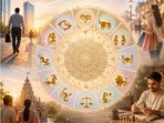 Detailed Horoscope: నేటి దిన ఫలాలు.. ఆఫీసులో ప్రశంసలు, ఆర్థిక లాభాలు.. ఈరోజు ఎవరికి కలిసొస్తుంది?