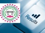 తెలంగాణ ఇంటర్ సప్లిమెంటరీ ఫలితాలు విడుదల