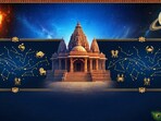 శుక్రుడి నక్షత్ర సంచారం: వచ్చే 12 రోజులు ఈ 4 రాశులజీవితంలో ముఖ్యమైన మార్పులు.. పట్టిందల్లా బంగారం!
