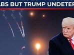 Donald Trump has sharply escalated tensions with Iran, warning that the United States will hit the country “very hard tonight” and threatening future action against Kharg Island, Iran’s key oil export hub. Donald Trump has sharply escalated tensions with Iran, warning that the United States will hit the country “very hard tonight” and threatening future action against Kharg Island, Iran’s key oil export hub.