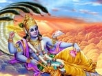 Padmini Ekadashi is the rarest Ekadashi of 2026.