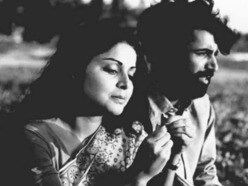 ৩৪ বছরে বানিয়েছিলেন মাত্র ১টি সিনেমা