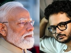 রাহুলের মৃত্যুর দ্রুত পদক্ষেপের নির্দেশ প্রধানমন্ত্রীর দপ্তরের