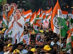 রাজ্যসভার সদস্যপদ থেকে ইস্তফা আরও এক তৃণমূল সাংসদের। 