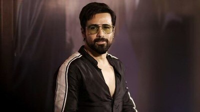 ইমরানের সেট নিয়ে আপত্তি স্থানীয়দের, শুরু তুমুল উত্তেজনা