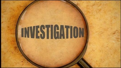 Preliminary findings suggested that the student suffered internal bleeding. Police said a panel of two doctors conducted the post-mortem examination, and the entire procedure was videographed. (Pic for representation) Preliminary findings suggested that the student suffered internal bleeding. Police said a panel of two doctors conducted the post-mortem examination, and the entire procedure was videographed. (Pic for representation)