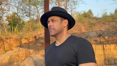 ‘শিশুপাচারকারী’, ভাইজানকে নিয়ে প্রতিবেশির মিথ্য়াচার, কড়া নির্দেশ হাইকোর্টের