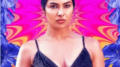 బోల్డ్ వెబ్ సిరీస్లోకి బిగ్ బాస్ దివి ఎంట్రీ- మరి కొన్ని గంటల్లోనే స్ట్రీమింగ్ (x/ahatamil) బోల్డ్ వెబ్ సిరీస్లోకి బిగ్ బాస్ దివి ఎంట్రీ- మరి కొన్ని గంటల్లోనే స్ట్రీమింగ్ (x/ahatamil)