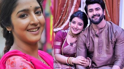 ১ম সপ্তাহেই ছক্কা মারল স্বস্তিকার ‘অন্নপূর্ণার লক্ষ্মীরা,বেঙ্গল টপার জোয়ার ভাটাঁ ১ম সপ্তাহেই ছক্কা মারল স্বস্তিকার ‘অন্নপূর্ণার লক্ষ্মীরা,বেঙ্গল টপার জোয়ার ভাটাঁ
