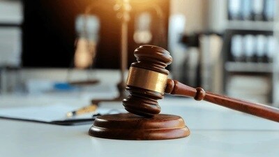 The Punjab and Haryana high court on Thursday directed Punjab government to put in abeyance meeting of departmental promotion committee of irrigation department scheduled for June 12 to consider cases of junior engineers for promotions as sub-divisional engineers.