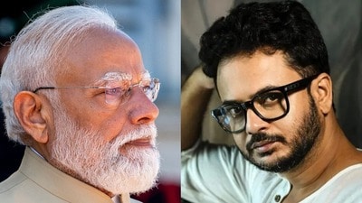 রাহুলের মৃত্যুর দ্রুত পদক্ষেপের নির্দেশ প্রধানমন্ত্রীর দপ্তরের