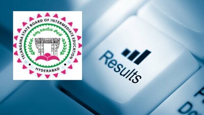 తెలంగాణ ఇంటర్ సప్లిమెంటరీ ఫలితాలు విడుదల తెలంగాణ ఇంటర్ సప్లిమెంటరీ ఫలితాలు విడుదల