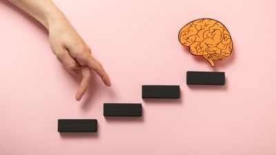 Mental Health (Image by Freepik) Mental Health (Image by Freepik)