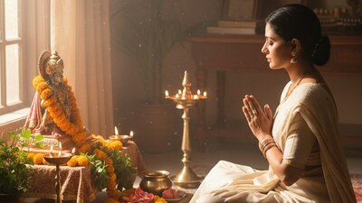 నేడే పరమ ఏకాదశి.. సాయంత్రం ఈ 4 చోట్ల దీపాలు పెడితే దరిద్రం పరార్! మళ్ళీ మూడేళ్ళ వరకు ఈ భాగ్యం కలగదు! నేడే పరమ ఏకాదశి.. సాయంత్రం ఈ 4 చోట్ల దీపాలు పెడితే దరిద్రం పరార్! మళ్ళీ మూడేళ్ళ వరకు ఈ భాగ్యం కలగదు!