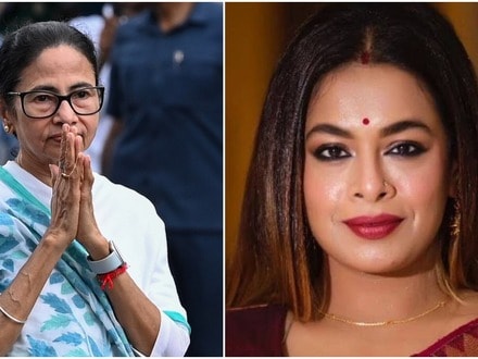 ২০২৬ সালের নির্বাচনে তৃণমূল কংগ্রেসের হয়ে ভোটে দাঁড়ানোর প্রস্তাব পাওয়ার খবরে সিলমোহর ইমনের। 