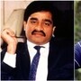 কেমন ছিল দুবাইতে দাউদ ও ঋষি কাপুরের সাক্ষাৎ?