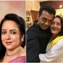 মা প্রকাশ কৌরকে নিয়ে কী বললেন ববি দেওল?
