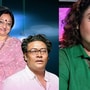 ‘বাংলার সঙ্গীত জগৎ নিয়ে আগে পড়াশোনা করুন!’ ইন্দ্রাণী সেন ইন্দ্রনীলের বউ? মিডিয়াকে ধুয়ে দিলেন জোজো