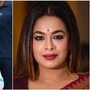 ২০২৬ সালের নির্বাচনে তৃণমূল কংগ্রেসের হয়ে ভোটে দাঁড়ানোর প্রস্তাব পাওয়ার খবরে সিলমোহর ইমনের। 