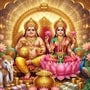 ఆర్థిక సమస్యలకు కారణం ఇంట్లోని ఈ లోపాలేనా? వాస్తు చెప్పే 4 పరిష్కారాలు ఇవే!