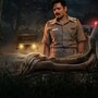 ఓటీటీలోకి మరికొన్ని గంటల్లో ఇన్వెస్టిగేషన్ క్రైమ్ థ్రిల్లర్- హీరోయిన్ సోనాలి బింద్రే రీఎంట్రీ- తెలుగులోనూ!

