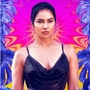బోల్డ్ వెబ్ సిరీస్‌లోకి బిగ్ బాస్ దివి ఎంట్రీ- మ‌రి కొన్ని గంట‌ల్లోనే స్ట్రీమింగ్‌