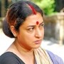 দলের ওপর কোন রাগ পুষে রেখেছিলেন শতাব্দী?