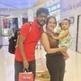 জন্মদিনে অহনাকে ভালোবাসায় ভরালেন দীপঙ্কর